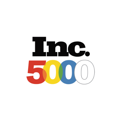 Big Inco5000 Logo