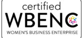 WBenc logo