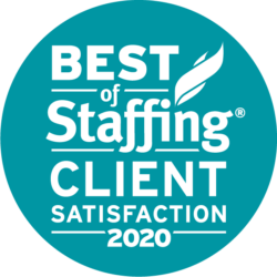 BCT-CR 2020-client-logo