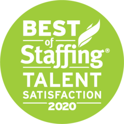 BCT-CR 2020-talent-logo